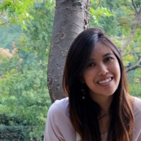 Jamie Yan