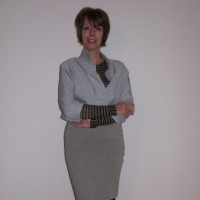 Linda Schouten