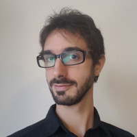 Martín Alper