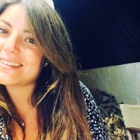 Marika M.