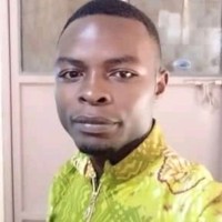 Ssekamatte Eddy