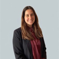 Alexandra López Simpson
