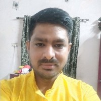 Sandeep Lakhwani