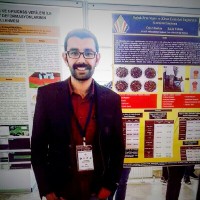 Onur KESKİN
