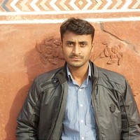 Sukhbir Malik
