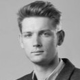 Charles Green