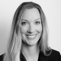 Cecilia Bäremo Kronbaeck