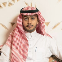 عبدالرحمن اليحيى