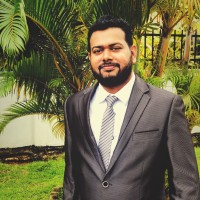 Sudeera Harshanath