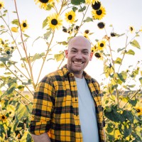 Tim Döhring