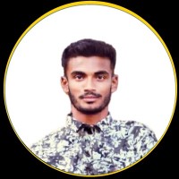 Kumar Reddy