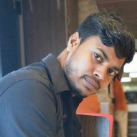 Chandrakant Kumar