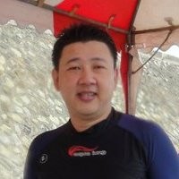 Leo Chen