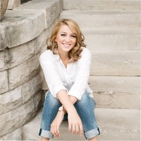 Brianna Harvanek
