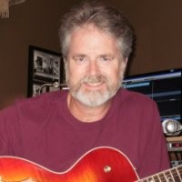 Eldon Blount