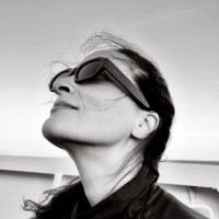 Anna Valkanou