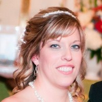Lisa Beiler