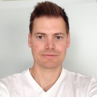 Schmidhofer Joerg