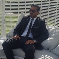 Daniel Oliveira
