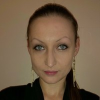 Anna Steinhour