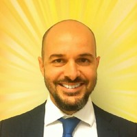 Mario Lara Perelló