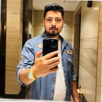 Gaurav Sappal