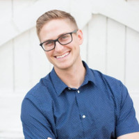 Scott Hoefler