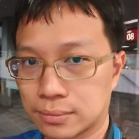 Sung-Hsien Hsieh