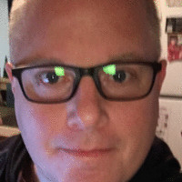 David Gannett