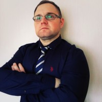 Neboјša Medić