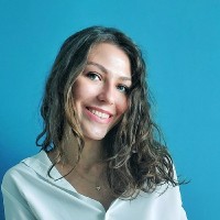 Anastasija Blagoevska