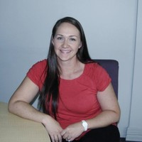 Mikala Dinka