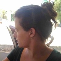 Cristina Conde Eujen