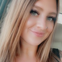 Danielle Avery