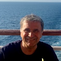 Andrea Bergami