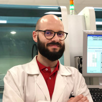 Sandro Sabatini