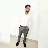 Shubham Lalpotu