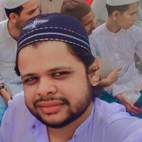 FIROZ UDDIN AHMED