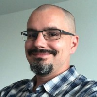 Andrej Marko Gasljevic