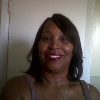Edith Hodge