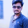 Vishwajeet Kumar