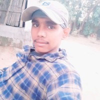 Uttam Katual