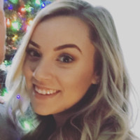 Kayla Carter