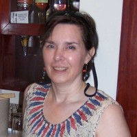 Holly W. Massey, Cpa Inactive