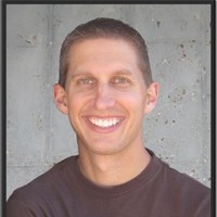 Chris Semrow