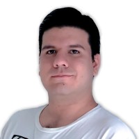 Miguel Ángel Gutiérrez Medina