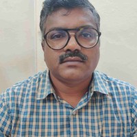 Kamineni Suresh Babu