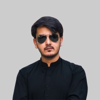 Anas Khan