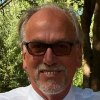 Ted Finley