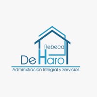 Rebeca De Haro Muñoz